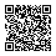 공지사항 페이지 바로가기 주소(https://business.jangseong.go.kr/q/ezIyNXwxNTU5fHNob3d8cGFnZT0xMzN9&e=M&s=3), QRCODE