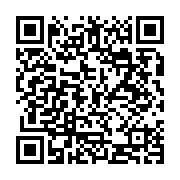 공지사항 페이지 바로가기 주소(https://business.jangseong.go.kr/q/ezIyNXwxNTU5fHNob3d8cGFnZT0xMzR9&e=M&s=3), QRCODE