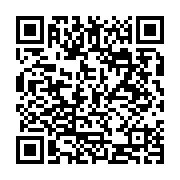 공지사항 페이지 바로가기 주소(https://business.jangseong.go.kr/q/ezIyNXwxNTU5fHNob3d8cGFnZT0xMzZ9&e=M&s=3), QRCODE