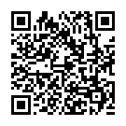 공지사항 페이지 바로가기 주소(https://business.jangseong.go.kr/q/ezIyNXwxNTU5fHNob3d8cGFnZT0xMzh9&e=M&s=3), QRCODE