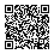 공지사항 페이지 바로가기 주소(https://business.jangseong.go.kr/q/ezIyNXwxNTU5fHNob3d8cGFnZT0xMzl9&e=M&s=3), QRCODE