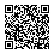 공지사항 페이지 바로가기 주소(https://business.jangseong.go.kr/q/ezIyNXwxNTU5fHNob3d8cGFnZT0xNDB9&e=M&s=3), QRCODE