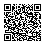공지사항 페이지 바로가기 주소(https://business.jangseong.go.kr/q/ezIyNXwxNTU5fHNob3d8cGFnZT0xNDN9&e=M&s=3), QRCODE