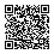 공지사항 페이지 바로가기 주소(https://business.jangseong.go.kr/q/ezIyNXwxNTU5fHNob3d8cGFnZT0xNDh9&e=M&s=3), QRCODE