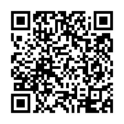 공지사항 페이지 바로가기 주소(https://business.jangseong.go.kr/q/ezIyNXwxNTU5fHNob3d8cGFnZT0xNTF9&e=M&s=3), QRCODE