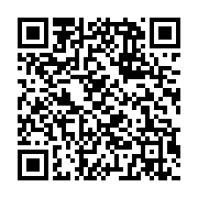 공지사항 페이지 바로가기 주소(https://business.jangseong.go.kr/q/ezIyNXwxNTU5fHNob3d8cGFnZT0xNTN9&e=M&s=3), QRCODE