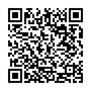 공지사항 페이지 바로가기 주소(https://business.jangseong.go.kr/q/ezIyNXwxNTU5fHNob3d8cGFnZT0xNTZ9&e=M&s=3), QRCODE