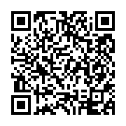 공지사항 페이지 바로가기 주소(https://business.jangseong.go.kr/q/ezIyNXwxNTUzfHNob3d8cGFnZT0xMzN9&e=M&s=3), QRCODE