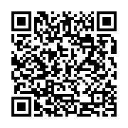 공지사항 페이지 바로가기 주소(https://business.jangseong.go.kr/q/ezIyNXwxNTUzfHNob3d8cGFnZT0xMzR9&e=M&s=3), QRCODE