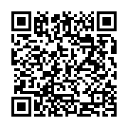 공지사항 페이지 바로가기 주소(https://business.jangseong.go.kr/q/ezIyNXwxNTUzfHNob3d8cGFnZT0xMzV9&e=M&s=3), QRCODE