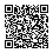 공지사항 페이지 바로가기 주소(https://business.jangseong.go.kr/q/ezIyNXwxNTUzfHNob3d8cGFnZT0xMzZ9&e=M&s=3), QRCODE