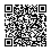 공지사항 페이지 바로가기 주소(https://business.jangseong.go.kr/q/ezIyNXwxNTUzfHNob3d8cGFnZT0xMzl9&e=M&s=3), QRCODE