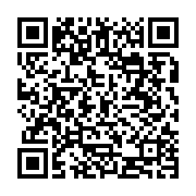 공지사항 페이지 바로가기 주소(https://business.jangseong.go.kr/q/ezIyNXwxNTUzfHNob3d8cGFnZT0xNDB9&e=M&s=3), QRCODE