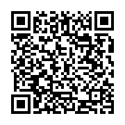 공지사항 페이지 바로가기 주소(https://business.jangseong.go.kr/q/ezIyNXwxNTUzfHNob3d8cGFnZT0xNDN9&e=M&s=3), QRCODE
