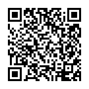 공지사항 페이지 바로가기 주소(https://business.jangseong.go.kr/q/ezIyNXwxNTUzfHNob3d8cGFnZT0xNDZ9&e=M&s=3), QRCODE