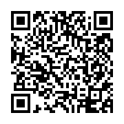 공지사항 페이지 바로가기 주소(https://business.jangseong.go.kr/q/ezIyNXwxNTUzfHNob3d8cGFnZT0xNDh9&e=M&s=3), QRCODE