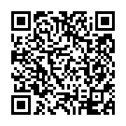 공지사항 페이지 바로가기 주소(https://business.jangseong.go.kr/q/ezIyNXwxNTUzfHNob3d8cGFnZT0xNTN9&e=M&s=3), QRCODE