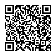 공지사항 페이지 바로가기 주소(https://business.jangseong.go.kr/q/ezIyNXwxNTUzfHNob3d8cGFnZT0xNTZ9&e=M&s=3), QRCODE