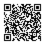 공지사항 페이지 바로가기 주소(https://business.jangseong.go.kr/q/ezIyNXwxNTV8c2hvd3xwYWdlPTE4Mn0=&e=M&s=3), QRCODE