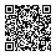 공지사항 페이지 바로가기 주소(https://business.jangseong.go.kr/q/ezIyNXwxNTV8c2hvd3xwYWdlPTE4N30=&e=M&s=3), QRCODE