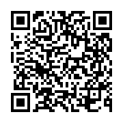 공지사항 페이지 바로가기 주소(https://business.jangseong.go.kr/q/ezIyNXwxNTV8c2hvd3xwYWdlPTE4NH0=&e=M&s=3), QRCODE