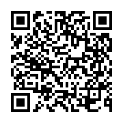 공지사항 페이지 바로가기 주소(https://business.jangseong.go.kr/q/ezIyNXwxNTV8c2hvd3xwYWdlPTE4NX0=&e=M&s=3), QRCODE