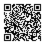 공지사항 페이지 바로가기 주소(https://business.jangseong.go.kr/q/ezIyNXwxNTV8c2hvd3xwYWdlPTE4Nn0=&e=M&s=3), QRCODE