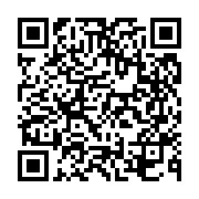 공지사항 페이지 바로가기 주소(https://business.jangseong.go.kr/q/ezIyNXwxNTV8c2hvd3xwYWdlPTE4OH0=&e=M&s=3), QRCODE