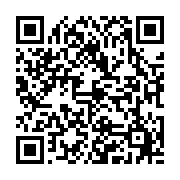 공지사항 페이지 바로가기 주소(https://business.jangseong.go.kr/q/ezIyNXwxNTV8c2hvd3xwYWdlPTE5M30=&e=M&s=3), QRCODE