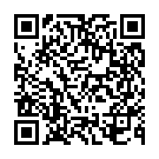 공지사항 페이지 바로가기 주소(https://business.jangseong.go.kr/q/ezIyNXwxNTV8c2hvd3xwYWdlPTE5MH0=&e=M&s=3), QRCODE