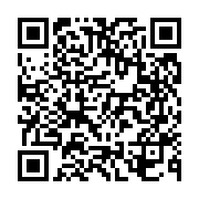 공지사항 페이지 바로가기 주소(https://business.jangseong.go.kr/q/ezIyNXwxNTV8c2hvd3xwYWdlPTE5Mn0=&e=M&s=3), QRCODE