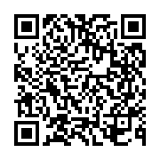 공지사항 페이지 바로가기 주소(https://business.jangseong.go.kr/q/ezIyNXwxNTV8c2hvd3xwYWdlPTE5N30=&e=M&s=3), QRCODE