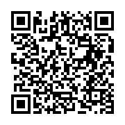공지사항 페이지 바로가기 주소(https://business.jangseong.go.kr/q/ezIyNXwxNTV8c2hvd3xwYWdlPTE5NX0=&e=M&s=3), QRCODE