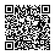 공지사항 페이지 바로가기 주소(https://business.jangseong.go.kr/q/ezIyNXwxNTV8c2hvd3xwYWdlPTIwM30=&e=M&s=3), QRCODE