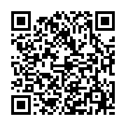 공지사항 페이지 바로가기 주소(https://business.jangseong.go.kr/q/ezIyNXwxNTV8c2hvd3xwYWdlPTIwMH0=&e=M&s=3), QRCODE