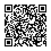 공지사항 페이지 바로가기 주소(https://business.jangseong.go.kr/q/ezIyNXwxNTV8c2hvd3xwYWdlPTIwNX0=&e=M&s=3), QRCODE