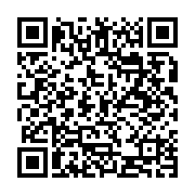 공지사항 페이지 바로가기 주소(https://business.jangseong.go.kr/q/ezIyNXwxNTY1fHNob3d8cGFnZT0xMzN9&e=M&s=3), QRCODE