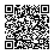 공지사항 페이지 바로가기 주소(https://business.jangseong.go.kr/q/ezIyNXwxNTY1fHNob3d8cGFnZT0xMzR9&e=M&s=3), QRCODE