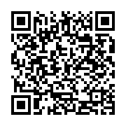 공지사항 페이지 바로가기 주소(https://business.jangseong.go.kr/q/ezIyNXwxNTY1fHNob3d8cGFnZT0xMzd9&e=M&s=3), QRCODE