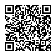 공지사항 페이지 바로가기 주소(https://business.jangseong.go.kr/q/ezIyNXwxNTY1fHNob3d8cGFnZT0xMzh9&e=M&s=3), QRCODE