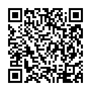 공지사항 페이지 바로가기 주소(https://business.jangseong.go.kr/q/ezIyNXwxNTY1fHNob3d8cGFnZT0xMzl9&e=M&s=3), QRCODE