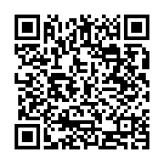 공지사항 페이지 바로가기 주소(https://business.jangseong.go.kr/q/ezIyNXwxNTY1fHNob3d8cGFnZT0xNDB9&e=M&s=3), QRCODE