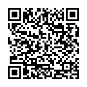 공지사항 페이지 바로가기 주소(https://business.jangseong.go.kr/q/ezIyNXwxNTY1fHNob3d8cGFnZT0xNDN9&e=M&s=3), QRCODE