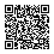 공지사항 페이지 바로가기 주소(https://business.jangseong.go.kr/q/ezIyNXwxNTY1fHNob3d8cGFnZT0xNDd9&e=M&s=3), QRCODE