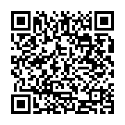 공지사항 페이지 바로가기 주소(https://business.jangseong.go.kr/q/ezIyNXwxNTY1fHNob3d8cGFnZT0xNDh9&e=M&s=3), QRCODE