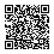 공지사항 페이지 바로가기 주소(https://business.jangseong.go.kr/q/ezIyNXwxNTY1fHNob3d8cGFnZT0xNTF9&e=M&s=3), QRCODE