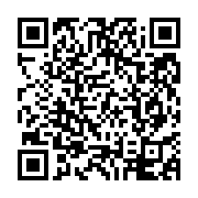 공지사항 페이지 바로가기 주소(https://business.jangseong.go.kr/q/ezIyNXwxNTY1fHNob3d8cGFnZT0xNTN9&e=M&s=3), QRCODE