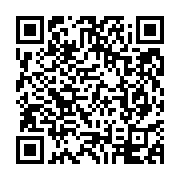 공지사항 페이지 바로가기 주소(https://business.jangseong.go.kr/q/ezIyNXwxNTY1fHNob3d8cGFnZT0xNTZ9&e=M&s=3), QRCODE