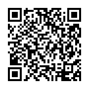 공지사항 페이지 바로가기 주소(https://business.jangseong.go.kr/q/ezIyNXwxNTY3fHNob3d8cGFnZT0xMzJ9&e=M&s=3), QRCODE
