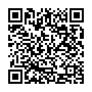 공지사항 페이지 바로가기 주소(https://business.jangseong.go.kr/q/ezIyNXwxNTY3fHNob3d8cGFnZT0xMzR9&e=M&s=3), QRCODE